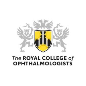 Royal College of Ophthalmologists