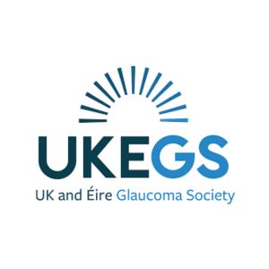 United Kingdom and Eire Glaucoma Society