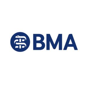 British Medical Association
