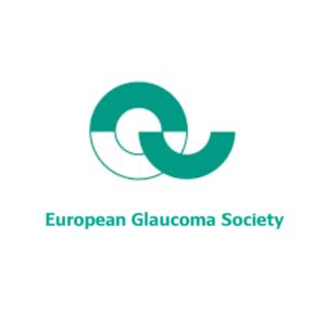 European Glaucoma Society